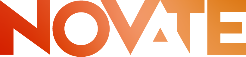 Novate